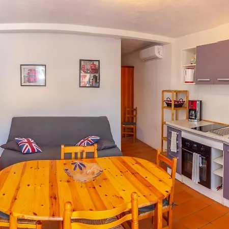 Apartamento Tiloulocation - - Papa-iti *